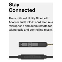 Koss KPH40 Utility Wired Headphone