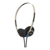 Koss KPH40 Utility Wired Headphone