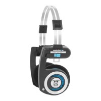 Koss Porta Pro Wireless