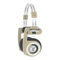 Koss Porta Pro Wireless Wireless Headphone