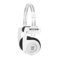 Koss Porta Pro Wireless Wireless Headphone