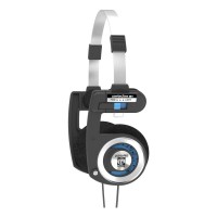 Koss Porta Pro&reg;