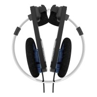 Koss Porta Pro&reg; Wired Headphone