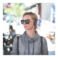 Koss Porta Pro&reg; Wired Headphone