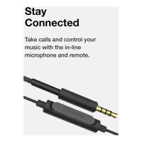 Koss KPH30i Wired Headphone