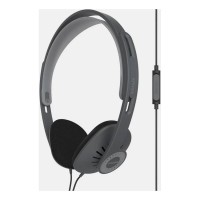 Koss KPH30i Wired Headphone