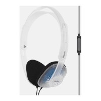 Koss KPH30i Wired Headphone