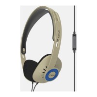 Koss KPH30i Wired Headphone