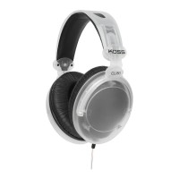Koss CL-80
