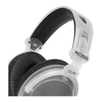 Koss CL-80 Wired Headphone