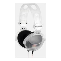 Koss CL-20