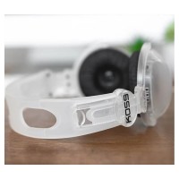 Koss CL-20 Wired Headphone