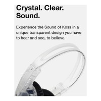 Koss CL-5i Wired Headphone