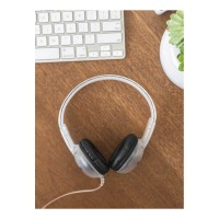 Koss CL-5 Wired Headphone