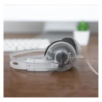 Koss CL-5 Wired Headphone