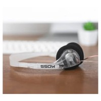 Koss CL-2 Wired Headphone