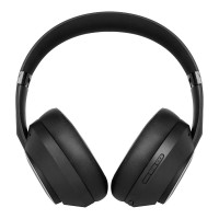 Koss BT740iQZ Wireless Headphone