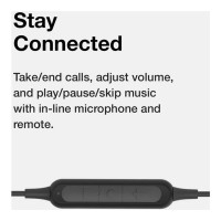 Koss The Plug Wireless Headphone