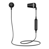 Koss The Plug Wireless Headphone