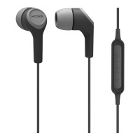 Koss BT115i Wireless Headphone