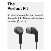 Koss BT115i Wireless Headphone