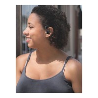 Koss BT232i Wireless Headphone