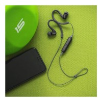 Koss BT232i Wireless Headphone
