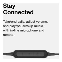 Koss BT221i Wireless Headphone