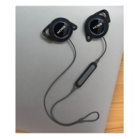Koss BT221i Wireless Headphone