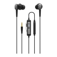 Koss QZ Buds Wired Headphone
