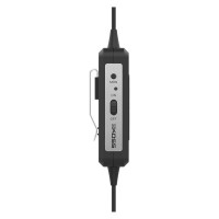 Koss QZ Buds Wired Headphone