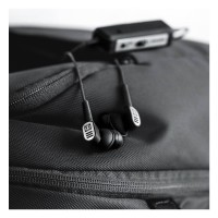 Koss QZ Buds Wired Headphone