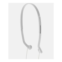 Koss KPH14 Wired Headphone