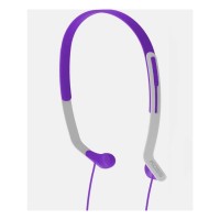 Koss KPH14 Wired Headphone