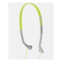 Koss KPH14 Wired Headphone