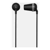 Koss Plug Colors