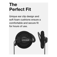 Koss KSC35 Wired Headphone