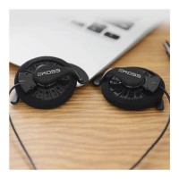 Koss KSC35 Wired Headphone