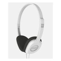 Koss KPH8 Wired Headphone