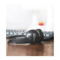 Koss ED1TCi Wired Headphone