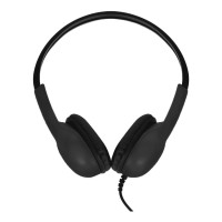 Koss UR10i Wired Headphone