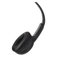 Koss UR10i Wired Headphone