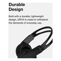 Koss UR10i Wired Headphone