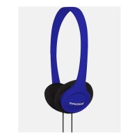 Koss KPH7 Colors Wired Headphone