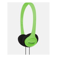 Koss KPH7 Colors Wired Headphone