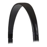 Koss KPH7 Colors Wired Headphone