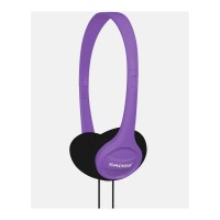 Koss KPH7 Colors Wired Headphone