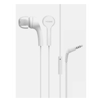 Koss KEB9i Wired Headphone
