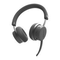 Koss CS340BT QZ Wireless Headphone