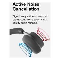 Koss CS340BT QZ Wireless Headphone